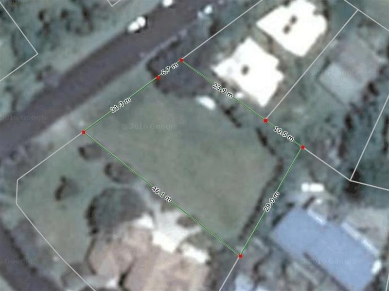 2 Bay St, Angourie NSW 2464