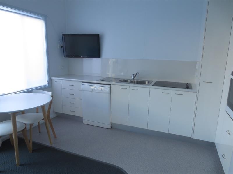 2/52 Yamba St, Yamba NSW 2464