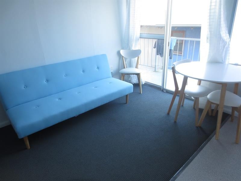 2/52 Yamba St, Yamba NSW 2464