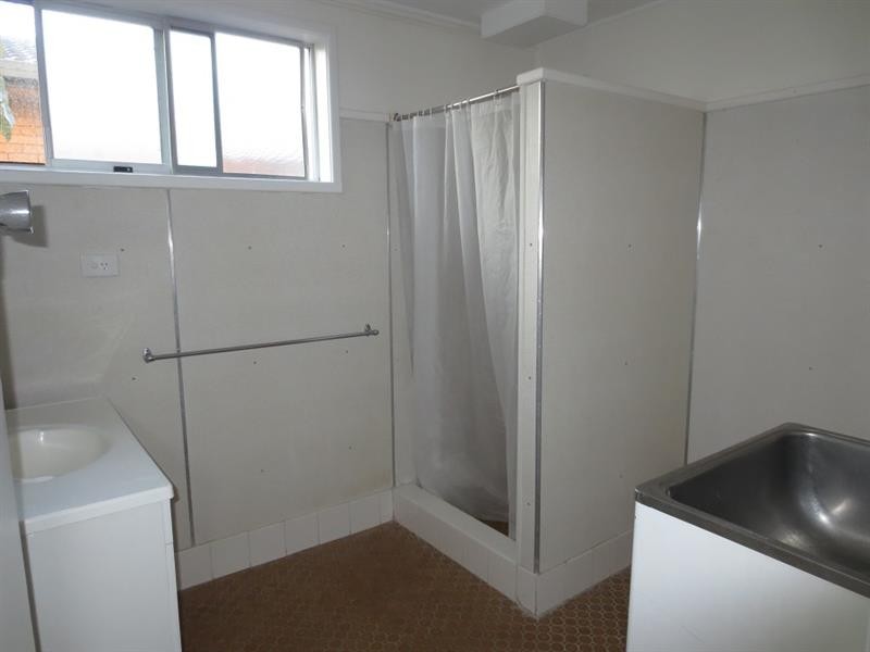 2/52 Yamba St, Yamba NSW 2464