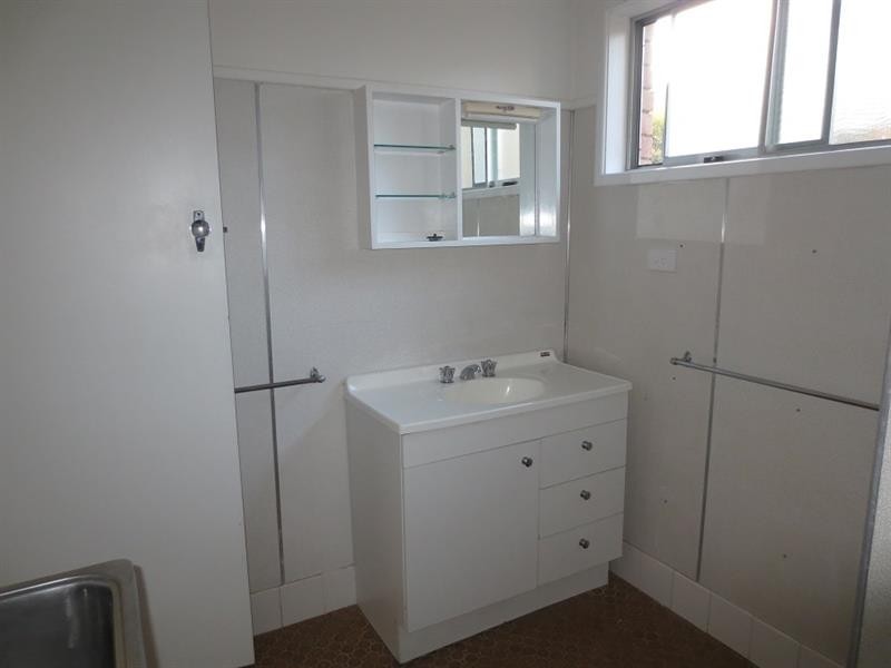 2/52 Yamba St, Yamba NSW 2464