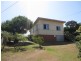 8 Poinsettia Cres, Brooms Head NSW 2463