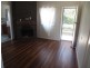 8 Poinsettia Cres, Brooms Head NSW 2463