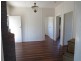 8 Poinsettia Cres, Brooms Head NSW 2463