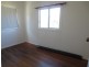8 Poinsettia Cres, Brooms Head NSW 2463
