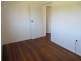 8 Poinsettia Cres, Brooms Head NSW 2463