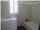 8 Poinsettia Cres, Brooms Head NSW 2463