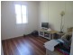8 Poinsettia Cres, Brooms Head NSW 2463