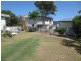8 Poinsettia Cres, Brooms Head NSW 2463