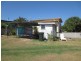 8 Poinsettia Cres, Brooms Head NSW 2463