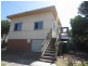 8 Poinsettia Cres, Brooms Head NSW 2463