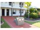 2/27 Loxton Ave, Iluka NSW 2466