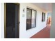 2/27 Loxton Ave, Iluka NSW 2466