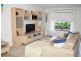 2/27 Loxton Ave, Iluka NSW 2466