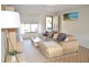 2/27 Loxton Ave, Iluka NSW 2466