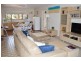2/27 Loxton Ave, Iluka NSW 2466