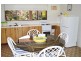 2/27 Loxton Ave, Iluka NSW 2466
