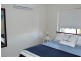 2/27 Loxton Ave, Iluka NSW 2466