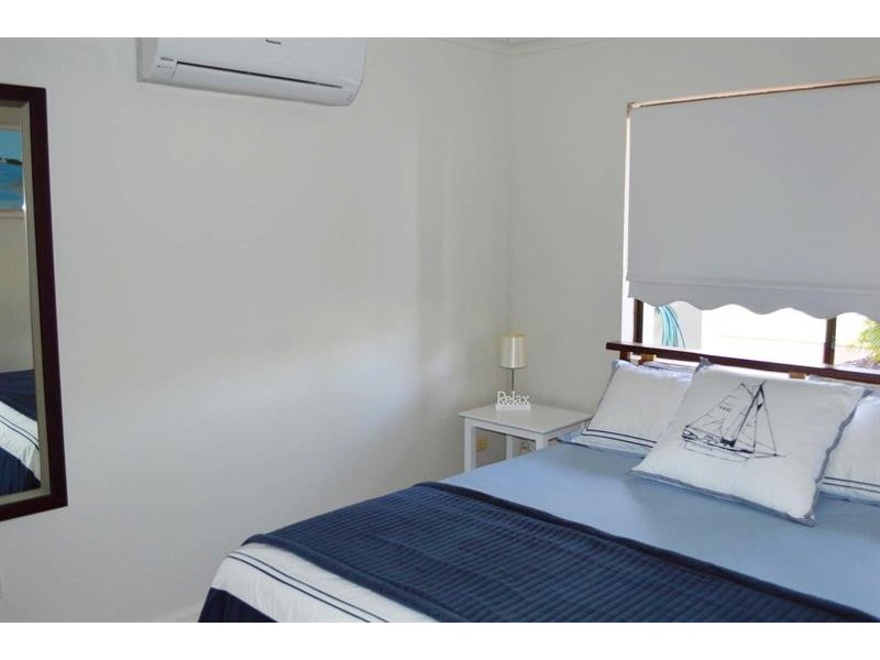 2/27 Loxton Ave, Iluka NSW 2466