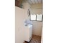 2/27 Loxton Ave, Iluka NSW 2466