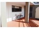 2/27 Loxton Ave, Iluka NSW 2466