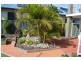 2/27 Loxton Ave, Iluka NSW 2466