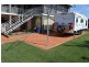 2/27 Loxton Ave, Iluka NSW 2466