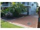 2/27 Loxton Ave, Iluka NSW 2466