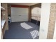 2/27 Loxton Ave, Iluka NSW 2466
