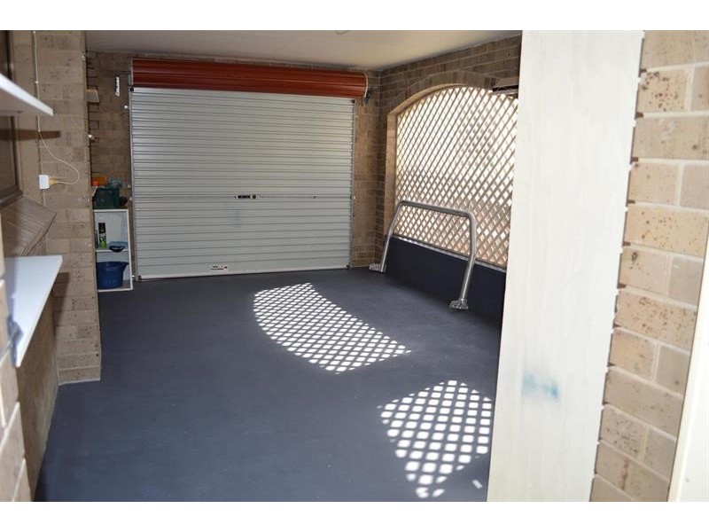 2/27 Loxton Ave, Iluka NSW 2466