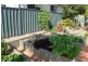 2/27 Loxton Ave, Iluka NSW 2466