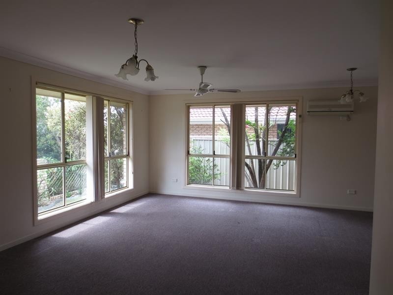 26 Treelands Dr, Yamba NSW 2464