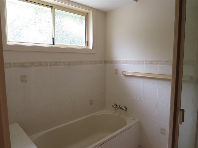 26 Treelands Dr, Yamba NSW 2464