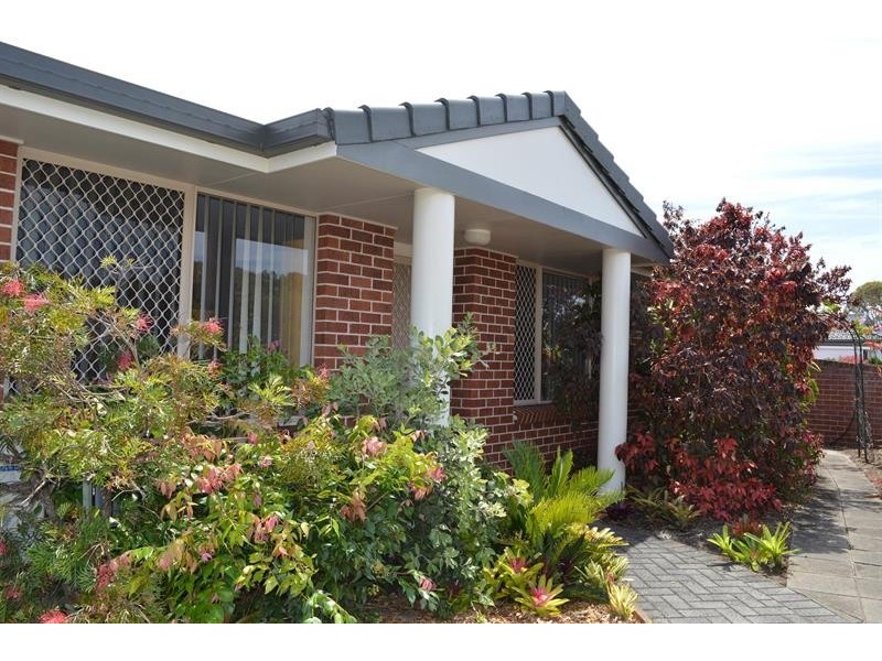 1/17 Urara St, Yamba NSW 2464