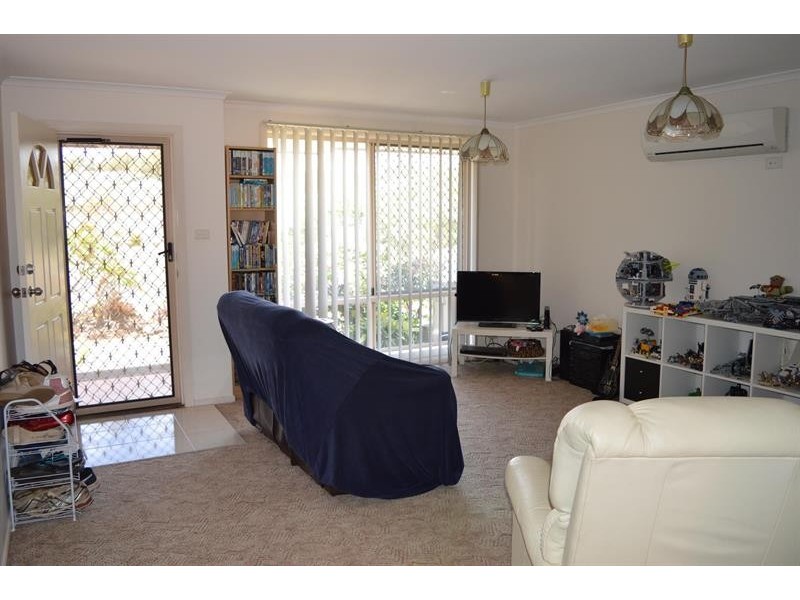 1/17 Urara St, Yamba NSW 2464