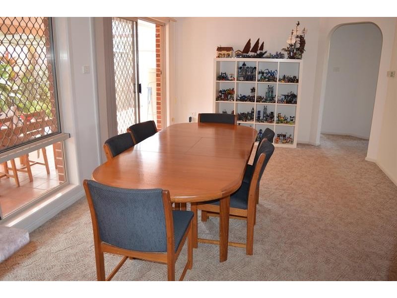 1/17 Urara St, Yamba NSW 2464