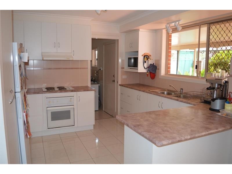 1/17 Urara St, Yamba NSW 2464