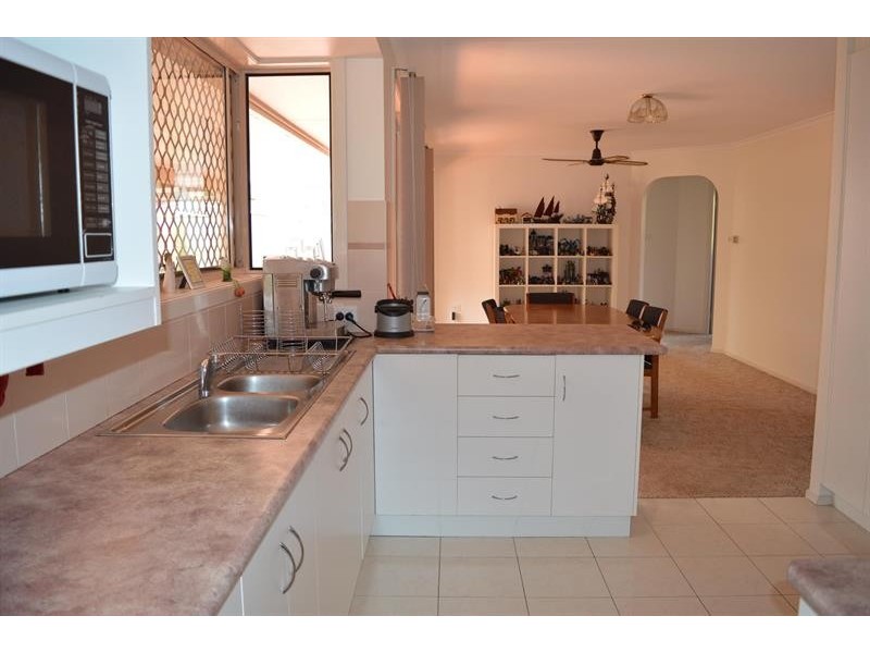 1/17 Urara St, Yamba NSW 2464