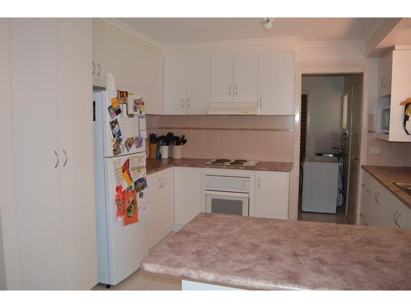 1/17 Urara St, Yamba NSW 2464