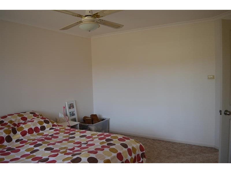 1/17 Urara St, Yamba NSW 2464