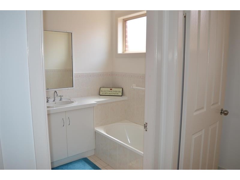 1/17 Urara St, Yamba NSW 2464