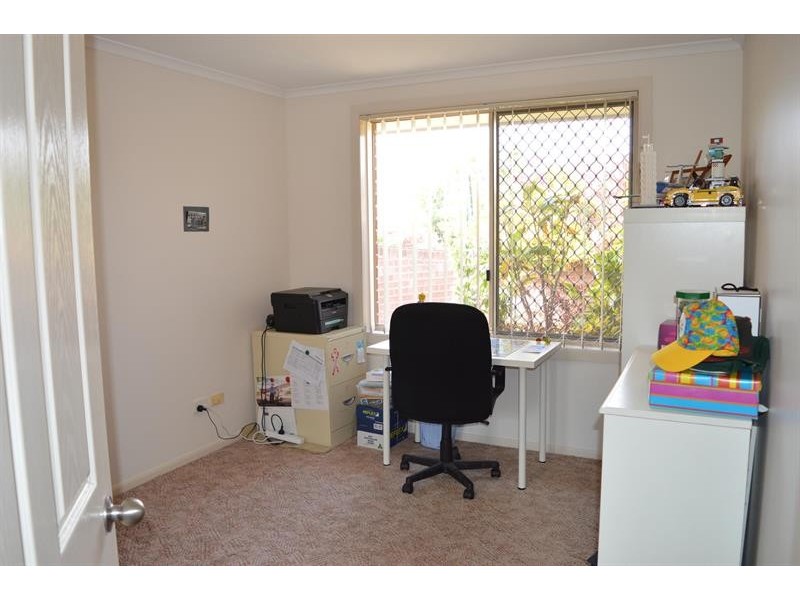 1/17 Urara St, Yamba NSW 2464