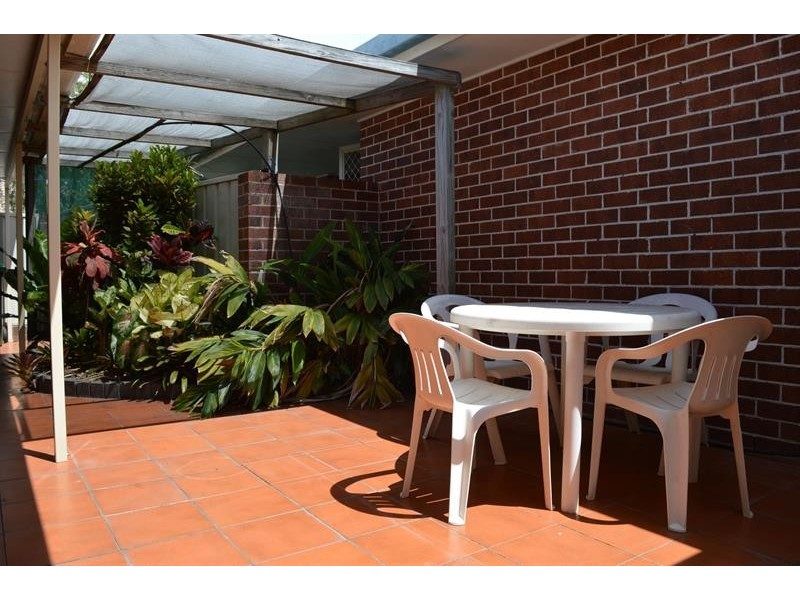 1/17 Urara St, Yamba NSW 2464