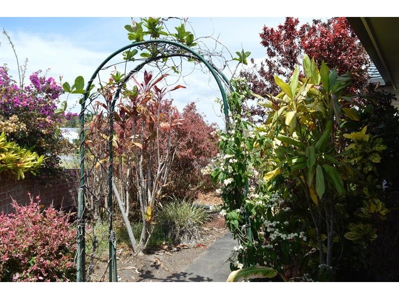 1/17 Urara St, Yamba NSW 2464