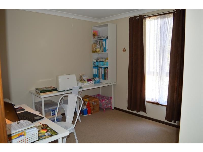 1/6 Roseland Ave, Yamba NSW 2464