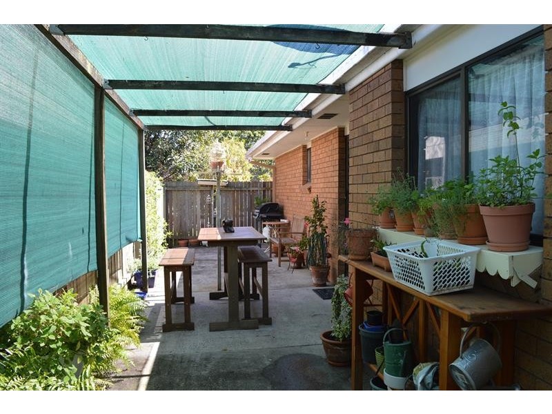 1/6 Roseland Ave, Yamba NSW 2464