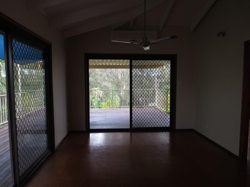 4A Endeavour St, Yamba NSW 2464