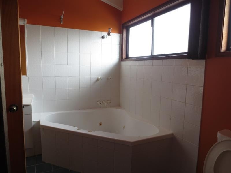 4A Endeavour St, Yamba NSW 2464