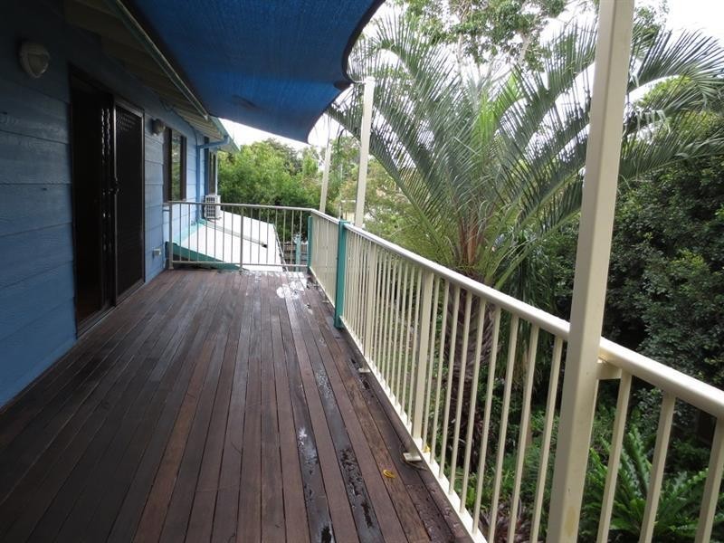 4A Endeavour St, Yamba NSW 2464