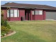 5 Tom Thumb Pl, Yamba NSW 2464